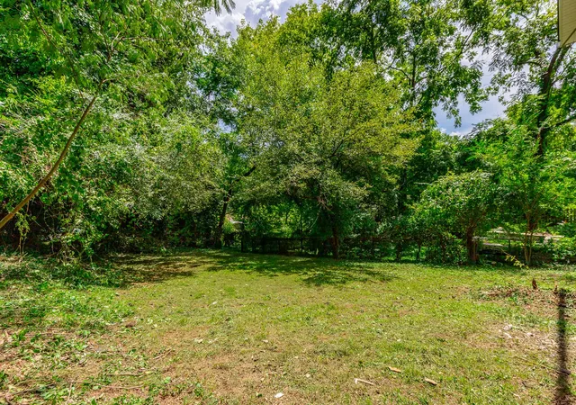 48th image of 108 S Seminole Dr, Chattanooga, TN 37411 | MLS# 3516567