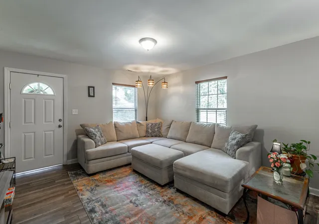 5th image of 108 S Seminole Dr, Chattanooga, TN 37411 | MLS# 3516567