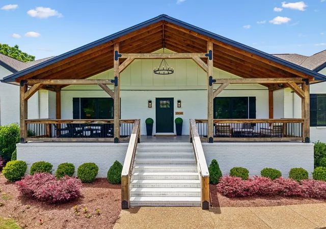 2nd image of 1930 Rock Springs Rd, Columbia, TN 38401 | MLS# 3518729