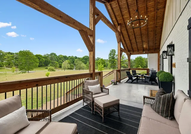 3rd image of 1930 Rock Springs Rd, Columbia, TN 38401 | MLS# 3518729