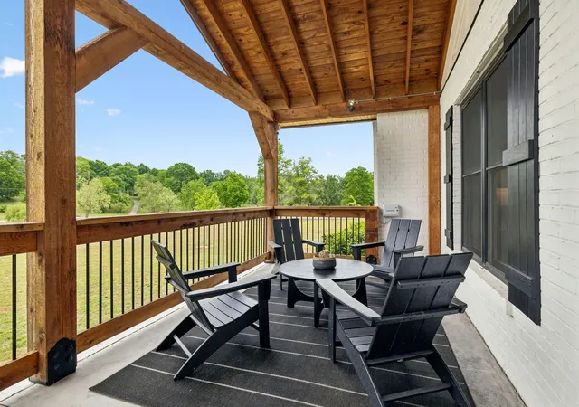 4th image of 1930 Rock Springs Rd, Columbia, TN 38401 | MLS# 3518729