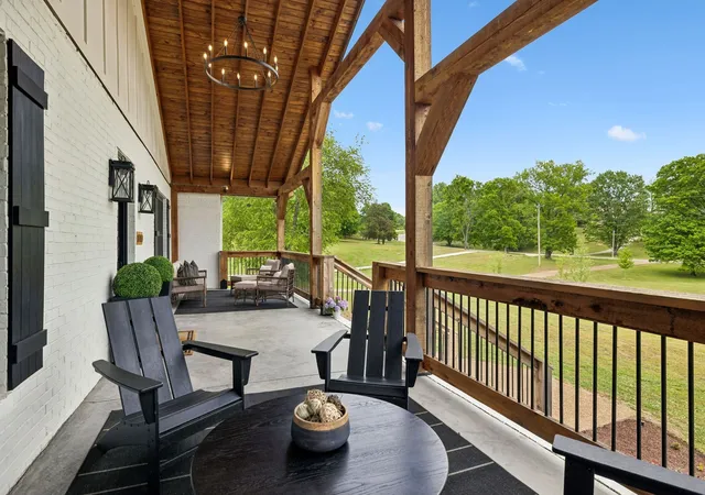 5th image of 1930 Rock Springs Rd, Columbia, TN 38401 | MLS# 3518729