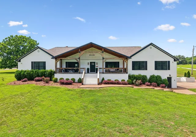 98th image of 1930 Rock Springs Rd, Columbia, TN 38401 | MLS# 3518729