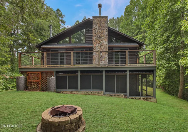 1st image of 192 Fingerboard Rd, Reliance, TN 37369 | MLS# 3516571