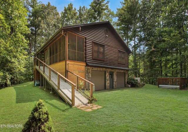 3rd image of 192 Fingerboard Rd, Reliance, TN 37369 | MLS# 3516571