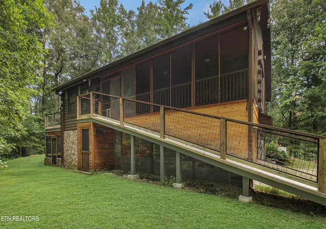 4th image of 192 Fingerboard Rd, Reliance, TN 37369 | MLS# 3516571