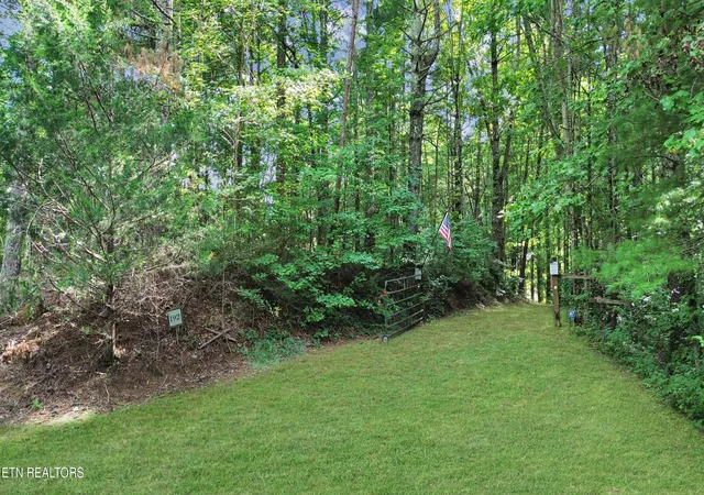 45th image of 192 Fingerboard Rd, Reliance, TN 37369 | MLS# 3516571