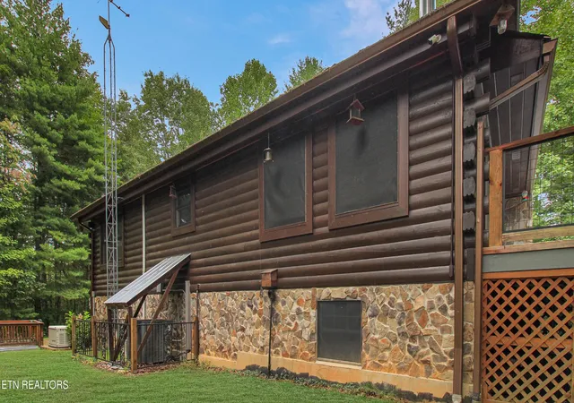 5th image of 192 Fingerboard Rd, Reliance, TN 37369 | MLS# 3516571