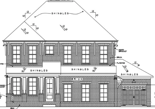 1st image of 1117 Willow Springs Dr, Lebanon, TN 37087 | MLS# 3516588