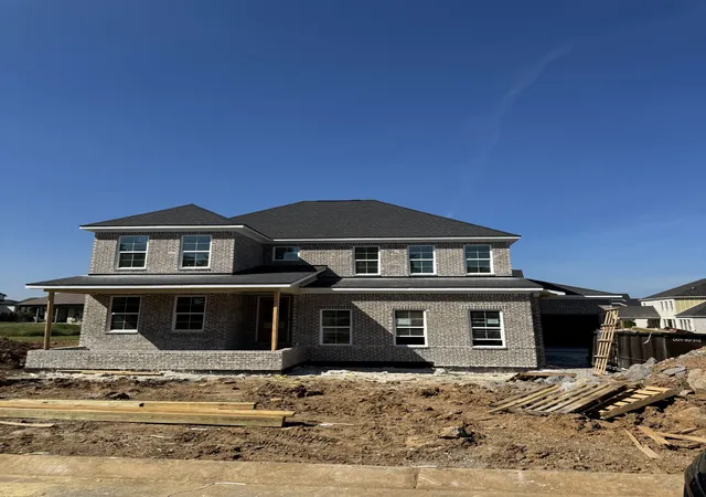 2nd image of 1117 Willow Springs Dr, Lebanon, TN 37087 | MLS# 3516588