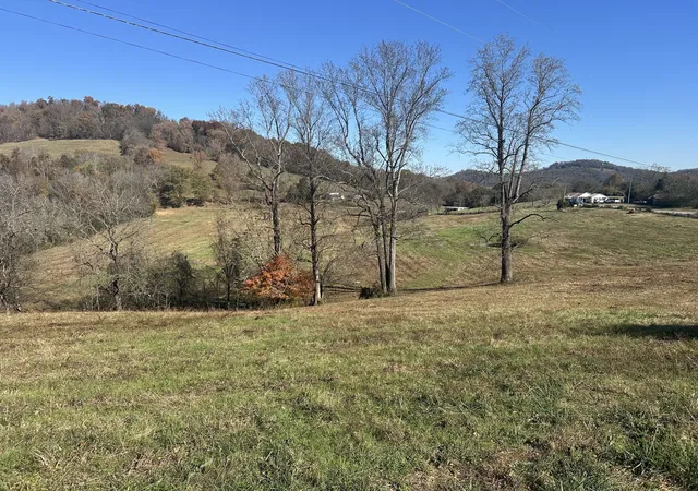 1st image of 0 Mcclures Bend Ln, Carthage, TN 37030 | MLS# 3516581