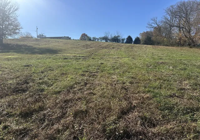 2nd image of 0 Mcclures Bend Ln, Carthage, TN 37030 | MLS# 3516581