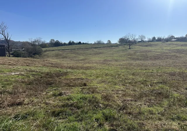 30th image of 0 Mcclures Bend Ln, Carthage, TN 37030 | MLS# 3516581