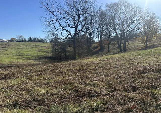 Photo 3 of House for sale at 0 Mcclures Bnd Ln, Carthage, TN 37030 | MLS# 3516581 | Listing updated on 2026-08-20