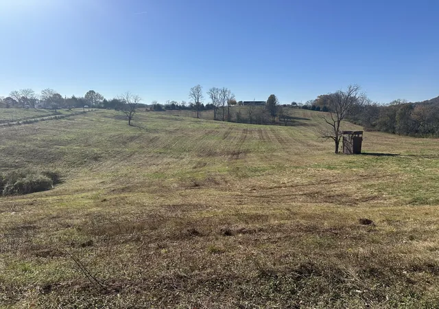 Photo 4 of House for sale at 0 Mcclures Bnd Ln, Carthage, TN 37030 | MLS# 3516581 | Listing updated on 2026-08-20