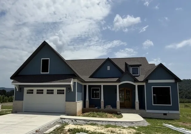 1st image of 567 Bilbrey Rd, Rickman, TN 38580 | MLS# 3516592