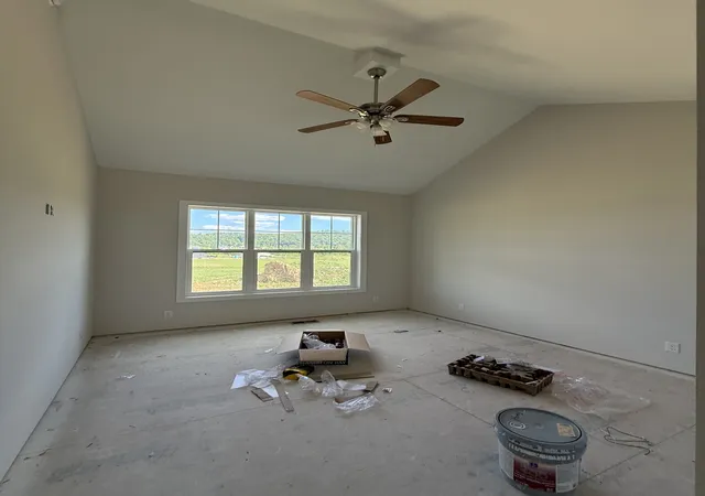 13th image of 567 Bilbrey Rd, Rickman, TN 38580 | MLS# 3516592