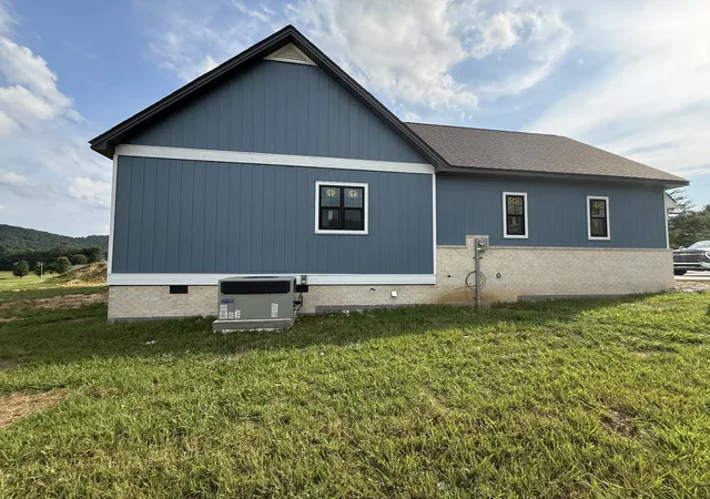 4th image of 567 Bilbrey Rd, Rickman, TN 38580 | MLS# 3516592