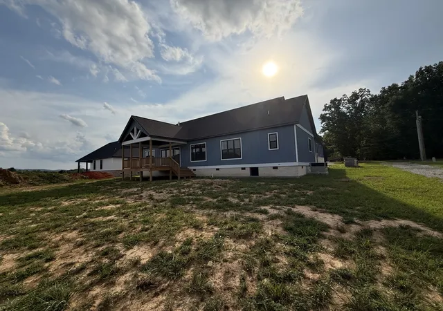 5th image of 567 Bilbrey Rd, Rickman, TN 38580 | MLS# 3516592