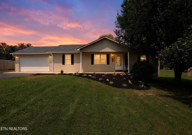 1st image of 109 Chestnut Court, Crossville, TN 38555 | MLS# 3516583