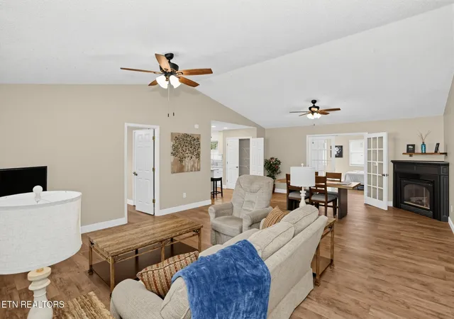 4th image of 109 Chestnut Court, Crossville, TN 38555 | MLS# 3516583