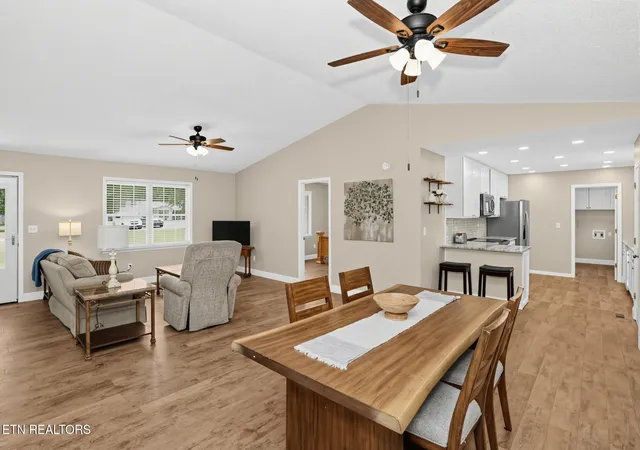 5th image of 109 Chestnut Court, Crossville, TN 38555 | MLS# 3516583