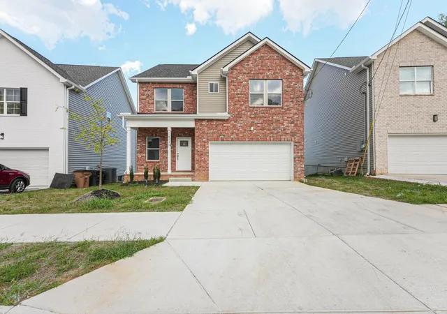 1st image of 4716 Long Br, Antioch, TN 37013 | MLS# 3518736