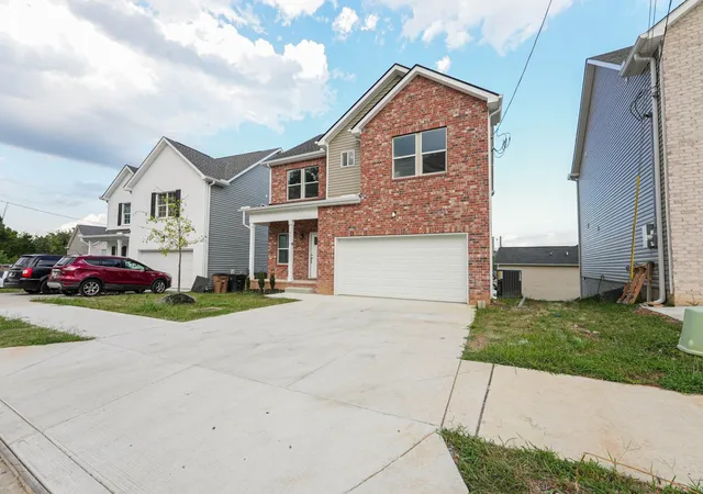 2nd image of 4716 Long Br, Antioch, TN 37013 | MLS# 3518736