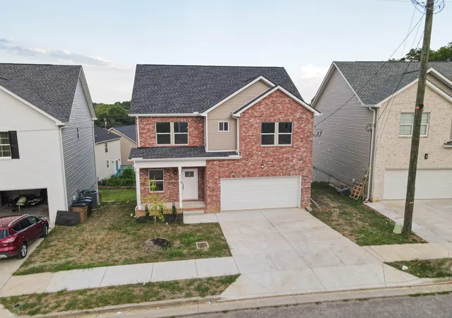 Photo 3 of Single family home for sale at 4716 Long Br, Antioch, TN 37013 | MLS# 3518736 | Listing updated on 2026-08-25