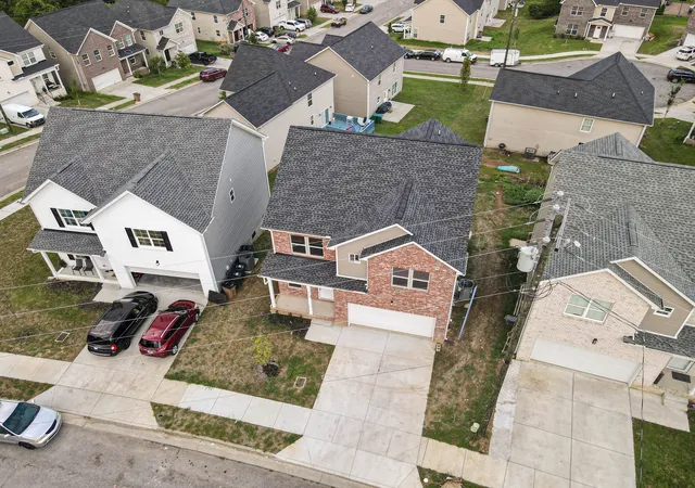 Photo 3 of Single family home for sale at 4716 Long Br, Antioch, TN 37013 | MLS# 3518736 | Listing updated on 2026-10-09