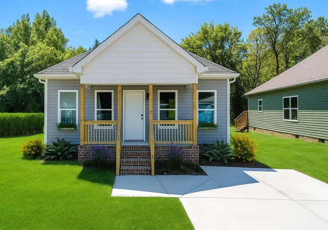 1st image of 18081810 Ocoee Street, Chattanooga, TN 37406 | MLS# 3516587