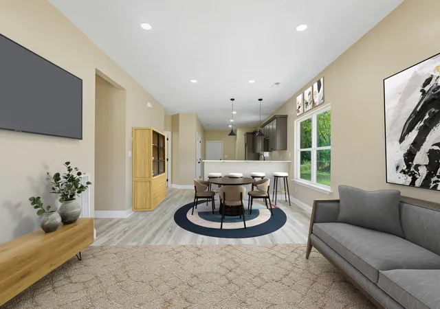 4th image of 18081810 Ocoee Street, Chattanooga, TN 37406 | MLS# 3516587
