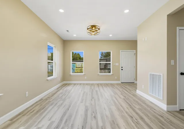5th image of 18081810 Ocoee Street, Chattanooga, TN 37406 | MLS# 3516587