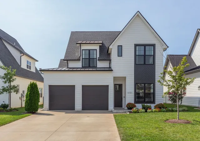 1st image of 5731 Willoughby Way, Murfreesboro, TN 37129 | MLS# 3519185