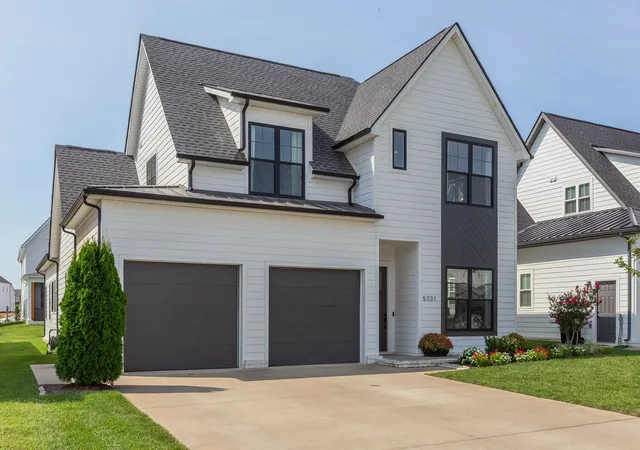 2nd image of 5731 Willoughby Way, Murfreesboro, TN 37129 | MLS# 3519185