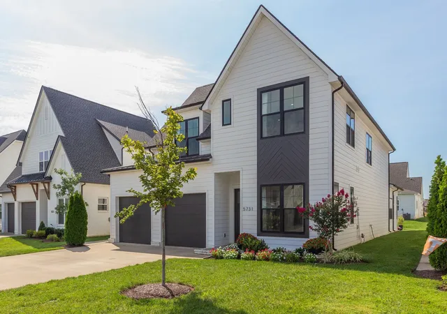 image of 5731 Willoughby Way, Murfreesboro, TN 37129 | MLS# 3519185