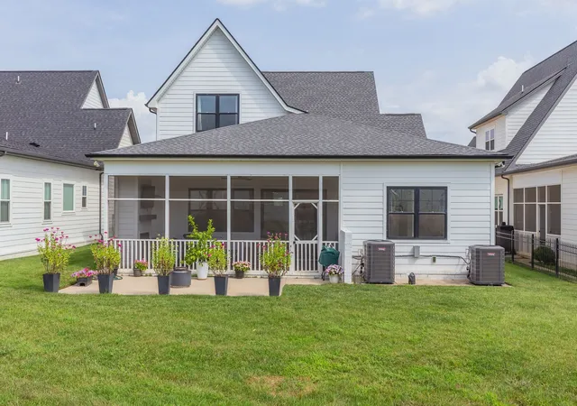 42nd image of 5731 Willoughby Way, Murfreesboro, TN 37129 | MLS# 3519185
