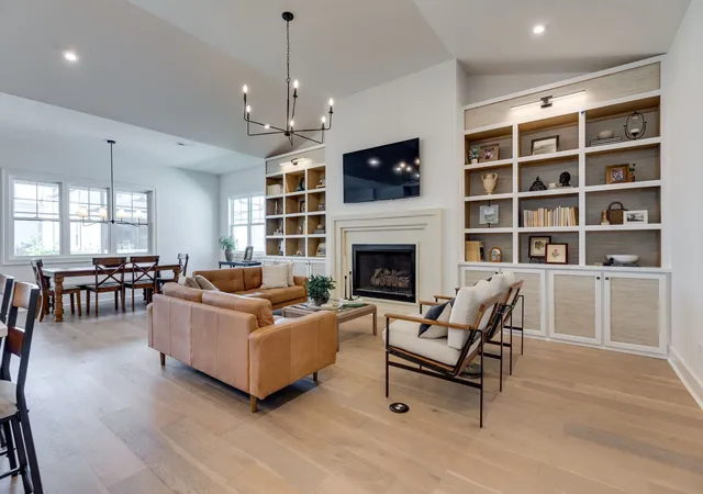 image of 5731 Willoughby Way, Murfreesboro, TN 37129 | MLS# 3519185