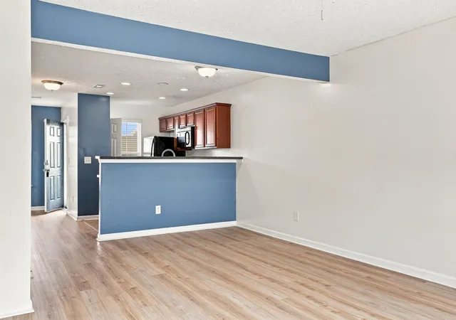 Photo 3 of Townhouse for sale at 1515 Sprucedale Dr, Antioch, TN 37013 | MLS# 3525804 | Listing updated on 2026-09-08