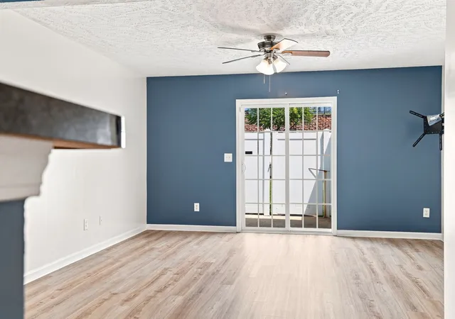 Photo 3 of Townhouse for sale at 1515 Sprucedale Dr, Antioch, TN 37013 | MLS# 3525804 | Listing updated on 2026-09-29