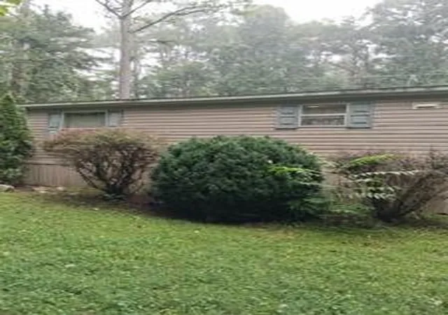 17th image of 413 Caldwell Rd, Sewanee, TN 37375 | MLS# 3516590