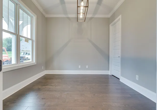 Photo 3 of Single family home for sale at 7144 Frances St, Fairview, TN 37062 | MLS# 3521030 | Listing updated on 2026-09-02