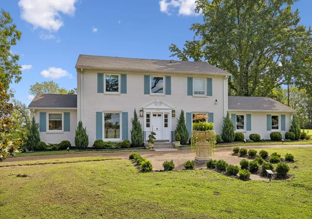 1st image of 2956 Mcgavock Pike, Nashville, TN 37214 | MLS# 3520788