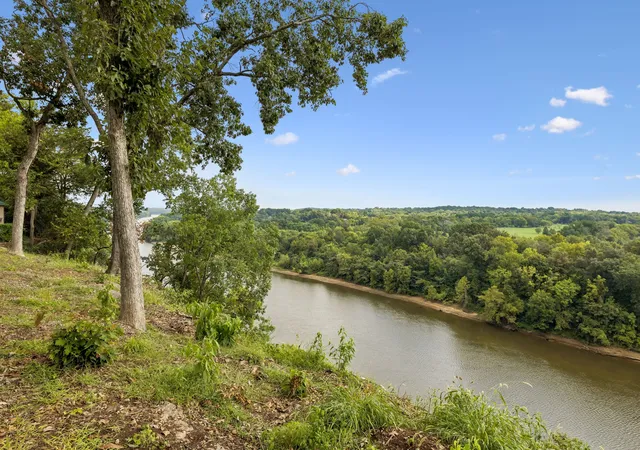 35th image of 2956 Mcgavock Pike, Nashville, TN 37214 | MLS# 3520788