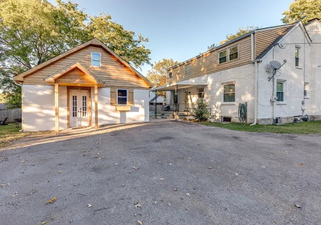 4th image of 3109 Wingate Ave, Nashville, TN 37211 | MLS# 3520681