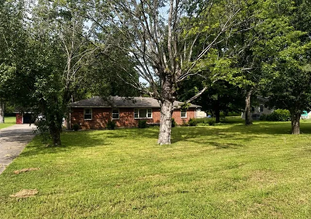 1st image of 372 Main St S, Brush Creek, TN 38547 | MLS# 3516612
