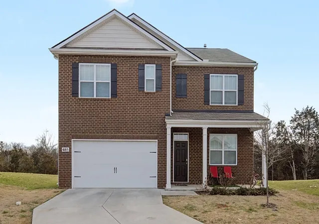 1st image of 4165 Dolly Way, Antioch, TN 37013 | MLS# 3516606