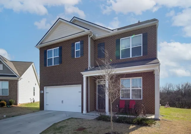 2nd image of 4165 Dolly Way, Antioch, TN 37013 | MLS# 3516606