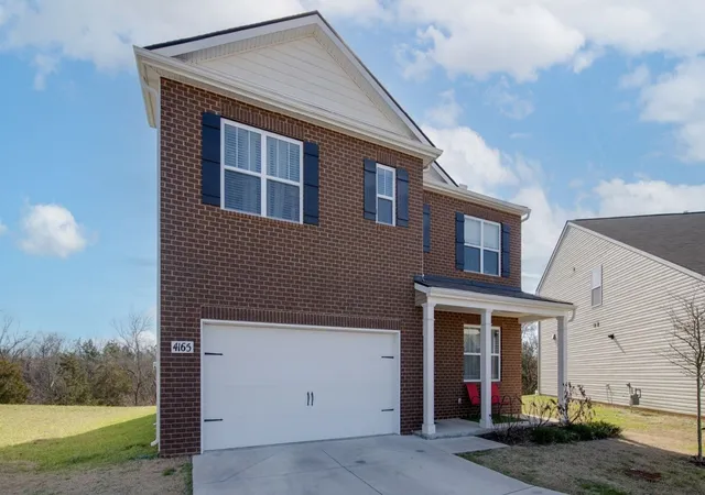 Photo 3 of Single family home for sale at 4165 Dolly Way, Antioch, TN 37013 | MLS# 3516606 | Listing updated on 2026-08-22