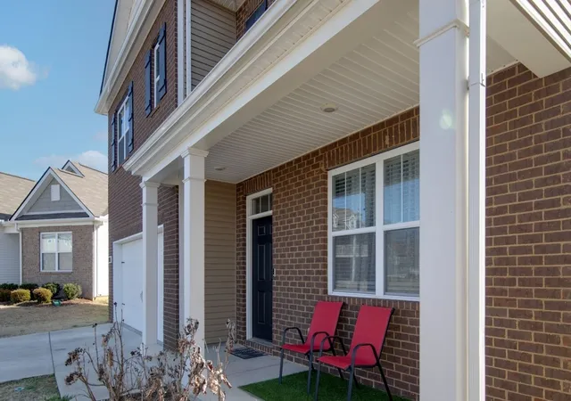 Photo 4 of Single family home for sale at 4165 Dolly Way, Antioch, TN 37013 | MLS# 3516606 | Listing updated on 2026-10-09